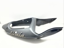 ♻️ KAWASAKI ZX6R 1998 -