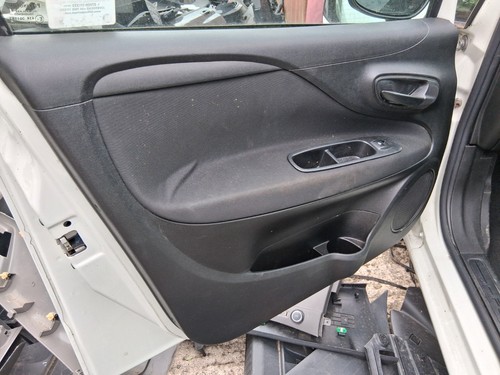 2014 fiat punto - fiat,