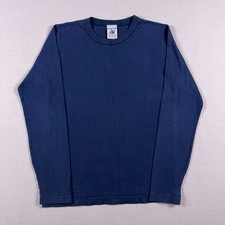 SNS Herning Sweater Mens Large