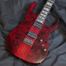Ibanez Premium RGT1221PB-SWL
