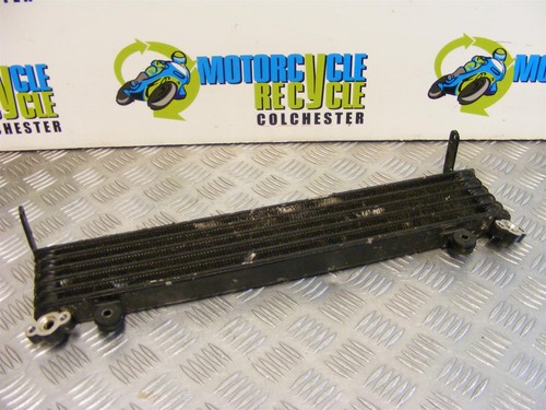 Honda cbr 1100 blackbird oil - honda,