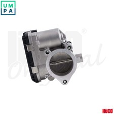 THROTTLE BODY 138521 FOR