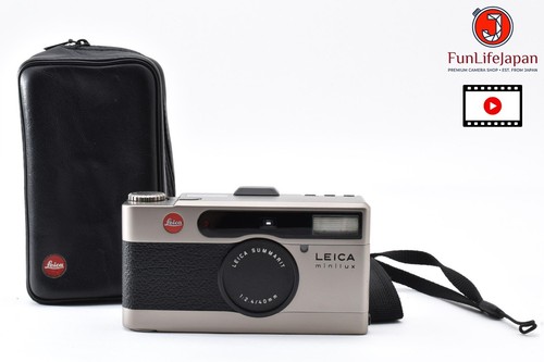 Near mint case strap - 【near, w/