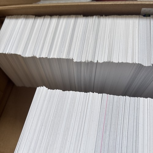 Topps turbo attax 2024 - topps,