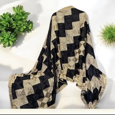 Pakistan indian phulkari