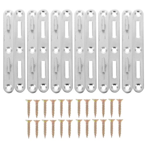 Sets professional bed rail - bed,