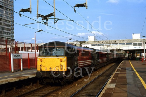 Original 35mm slides - original,