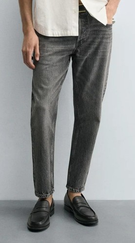 Brand new zara - new,