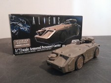 Aliens APC Armoured Personnel