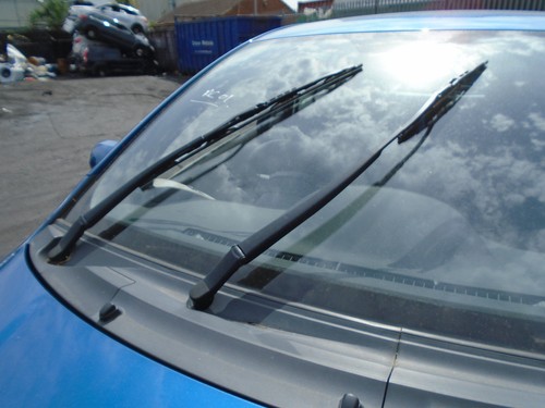 Toyota yaris mk2 - toyota, 2x