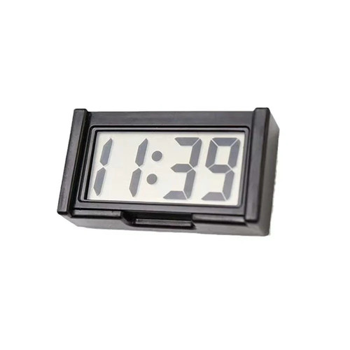 Mini lcd screen digital - mini,