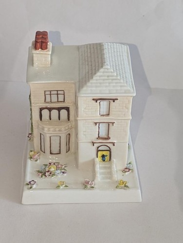 Coalport cottage 32 windsor - cottage,