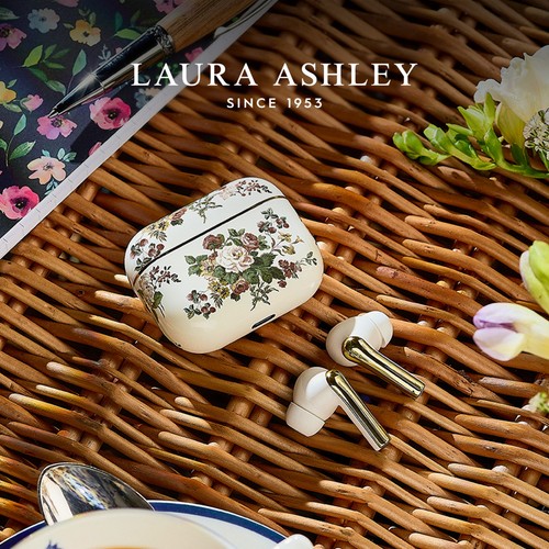 Laura ashley wireless - laura,