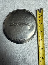 HONDA QA50 ALTERNATOR COVER