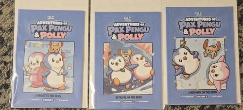 2026 sdcc exclusive pudgy - exclusive,