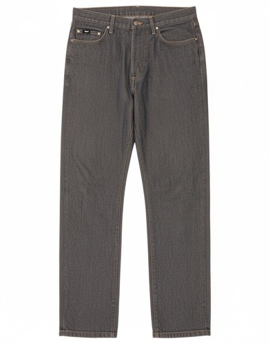 Gas mens memphis straight - memphis,