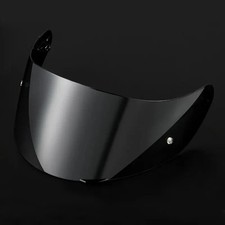 For AGV K5 K5s K5S K3sv K1 K1s