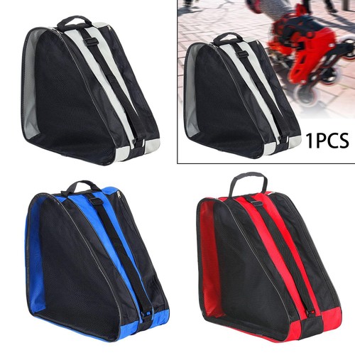 Roller skate carrier bag - roller,
