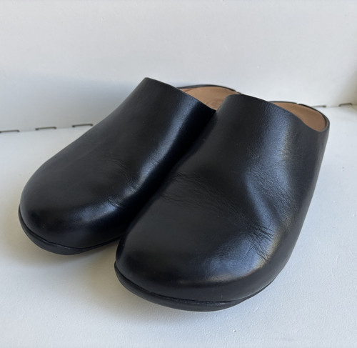Fitflop women shuv - shuv, clog