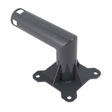 Mounting Kit For Aluminum