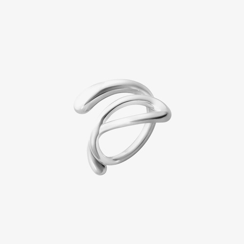Georg jensen mercy - jensen, sterling