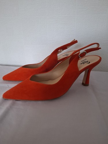 Ltp ladies burnt - ltp,