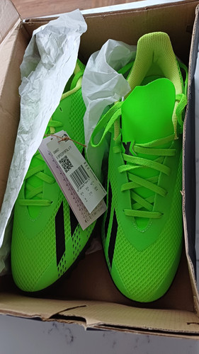 Adidas speedportal tf - adidas,