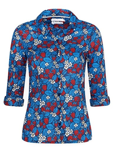Seasalt larissa strawberry - seasalt,