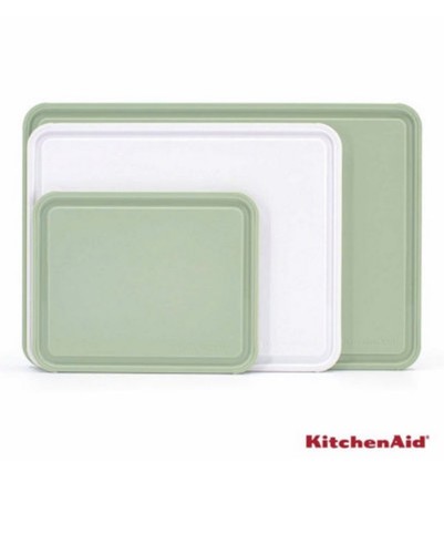 Kitchenaid piece cutting - kitchenaid,