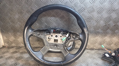 Ford focus mk3 multifunction - focus,