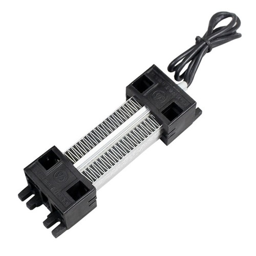 Compact 100w 220v ptc - compact,