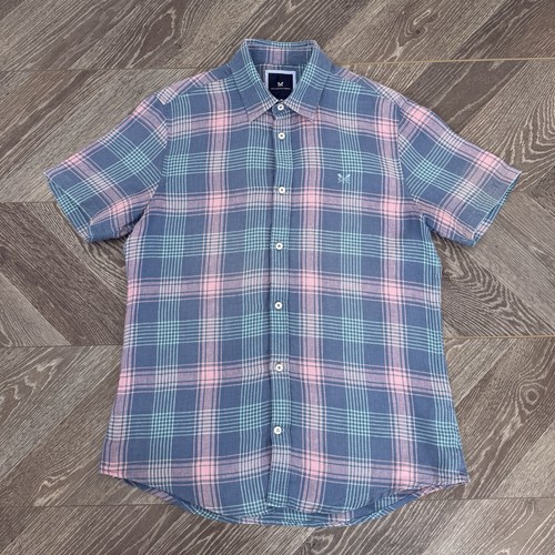 Crew clothing company short - crew,