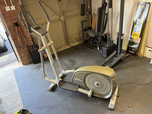 Tuntiri c20 cross trainer - c20,