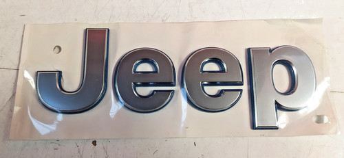 Jeep wrangler model - wrangler, year
