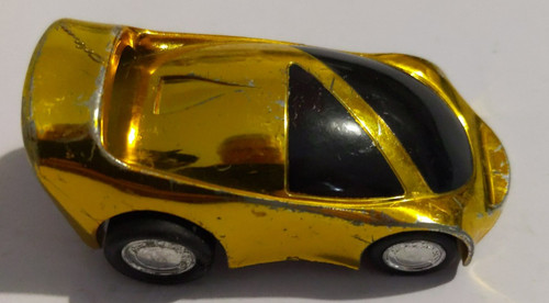 Matchbox mbx blazin - matchbox, turbo's