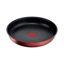 Tefal INGENIO NEO IH ROUGE UNLIMITED Frying  Pan 26cm Easy Clean Non-Stick