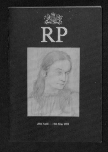 Catalogue of the eighty - -,