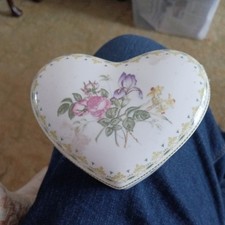 Royal Doulton Camilla pattern