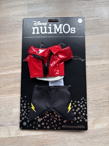Official disney nuimos female - disney,