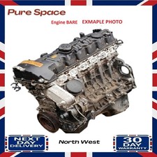 BMW F30 F10 F11 523i 528i 530i