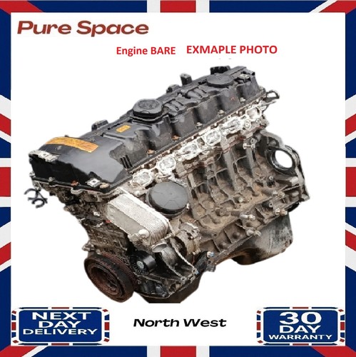 Bmw f10 f11 523i 528i - bmw, n53