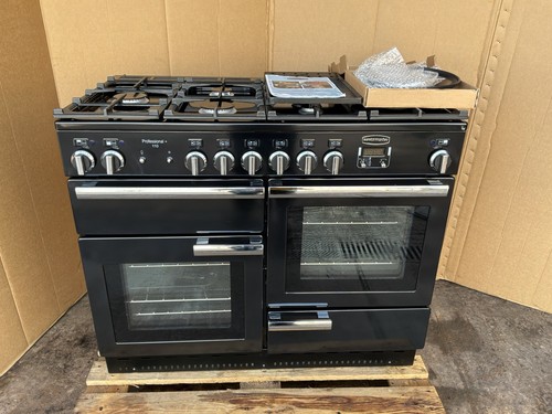 Rangemaster professional 110 - rangemaster,