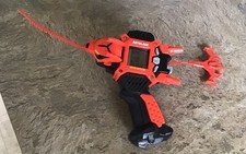 Hasbro 2001, Beyblade Driger