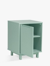 John Lewis Format Bedside