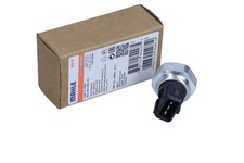 For BEHR MAHLE ASE 17 000P