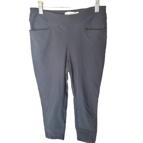Lady hagen black golf - lady,
