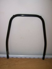 PHIL AND TEDS BUGGY REAR SEAT FRAME# 