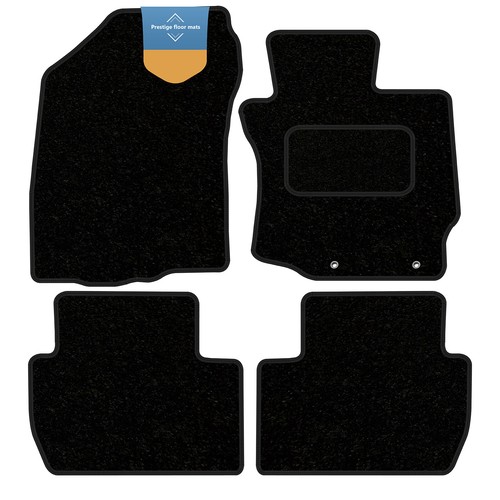 Fits mitsubishi outlander - outlander, auto