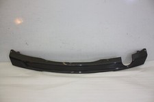 BMW 3 Series F30 F31 M Sport