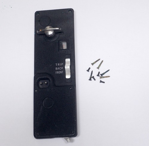 Graflex speed graphic - graphic, 34